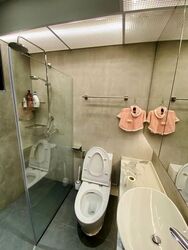 Blk 413B Waterfront I @ Northshore (Punggol), HDB 4 Rooms #625055341